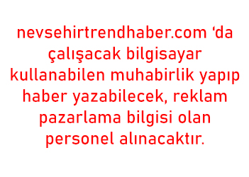 reklam