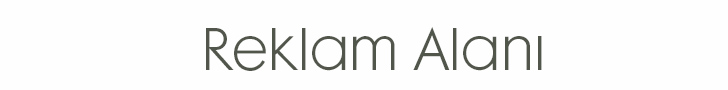 reklam